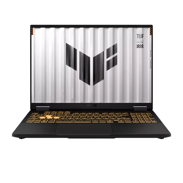 ASUS TUF A18 FA808UP-S8030 90NR0NL1-M001L0
