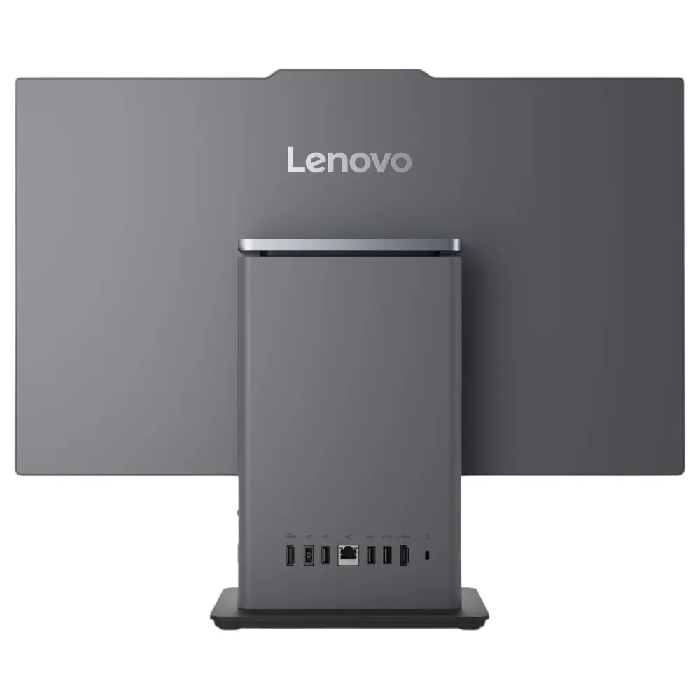 LENOVO ThinkCentre neo 50a 24 Gen 5 12SC003YRU thumbnail 5
