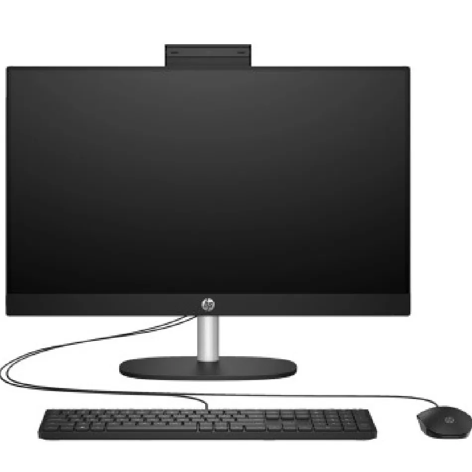 Monoblok HP All-in-One 24-cr0041ci 7X9U8EA