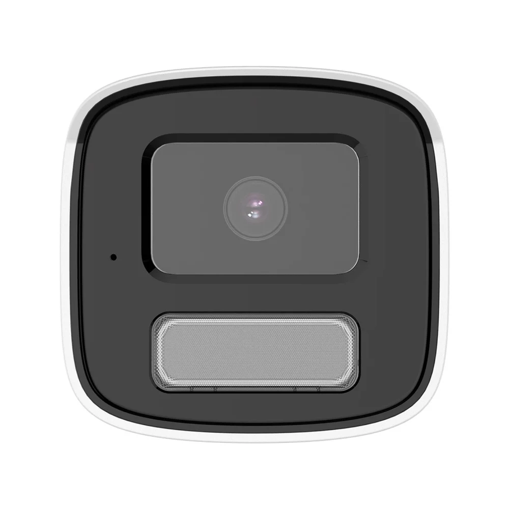 Hikvision DS-2CD1T83G2-LIUF 8Mp Smart Hybrid IP Kamera (4mm) thumbnail 2