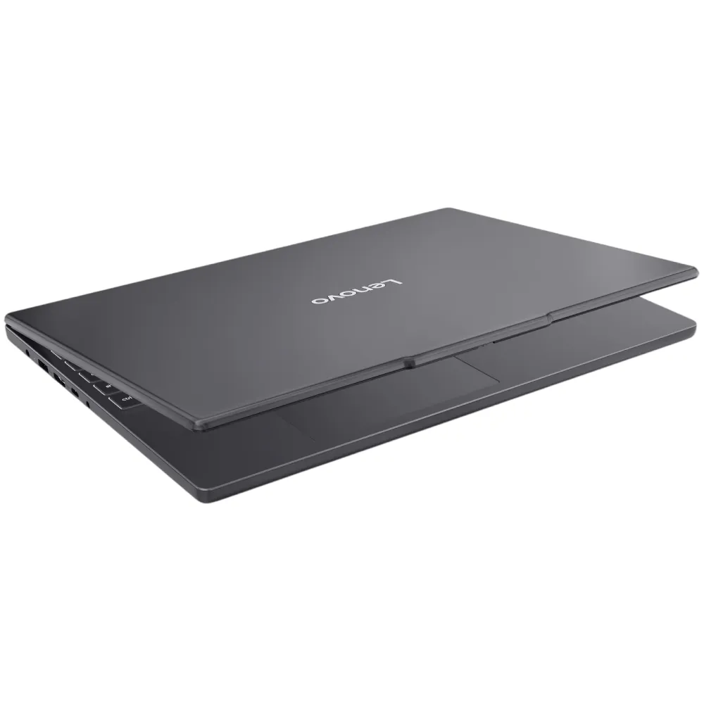 Lenovo IdeaPad Slim 3 15IRH10 83K1002ERK thumbnail 7