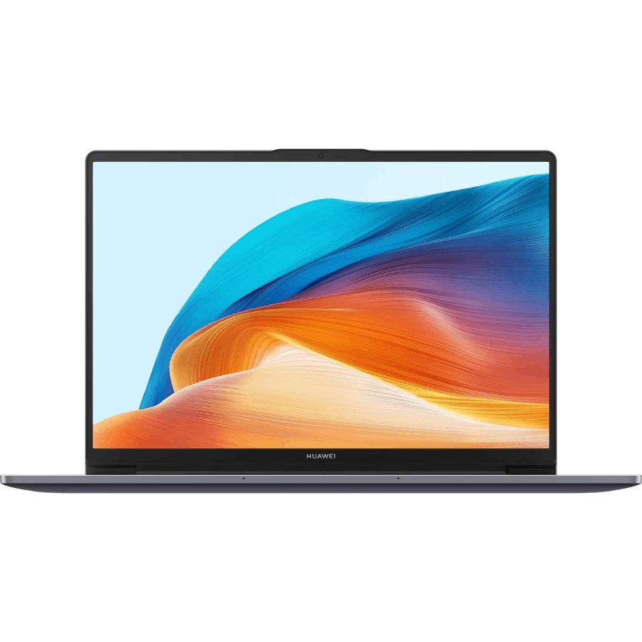 Huawei MateBook D16 53014BUY thumbnail 2