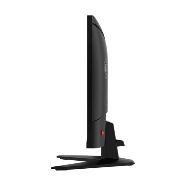 MSI MAG 274F 200Hz Gaming Monitor thumbnail 5