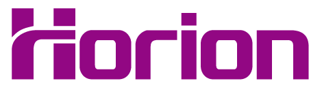 Horion