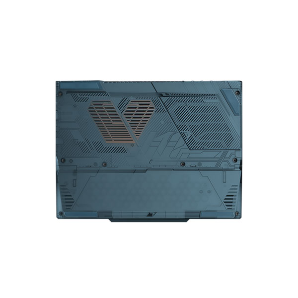 MSI Cyborg 14 A13VF-018US 9S7-14P111-018 thumbnail 5