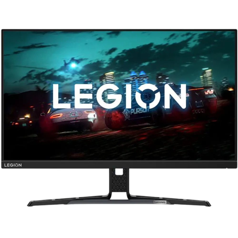Monitor Lenovo Legion Y27h-30 66F6UAC3EU