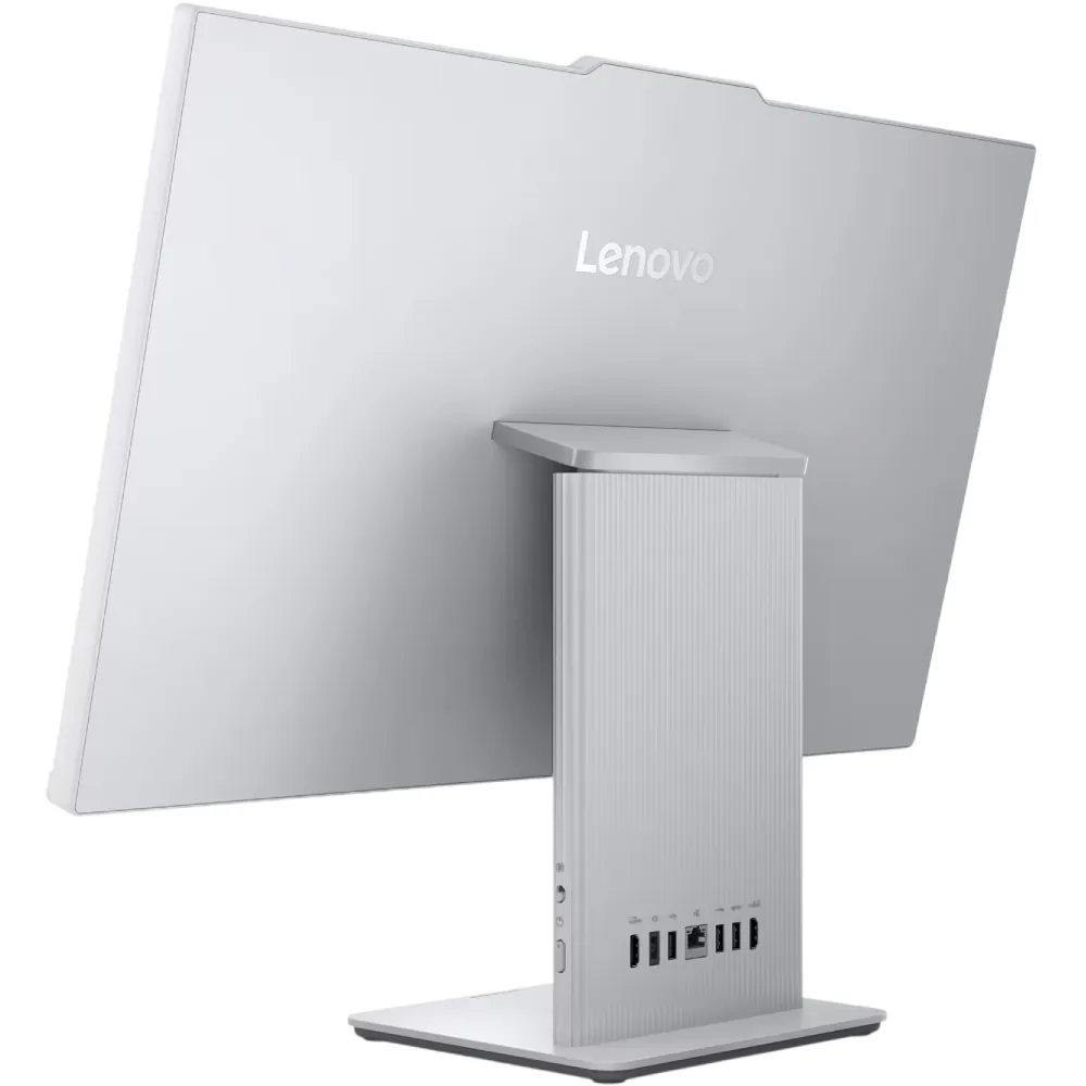 Lenovo IdeaCentre AIO 27IRH9 F0HM00U6RU thumbnail 5