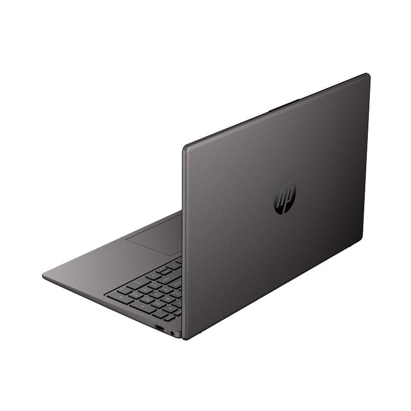HP 250R G10 C8JN0AT thumbnail 4