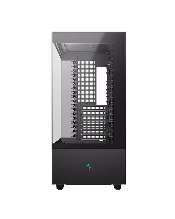 DeepCool CH690 Digital PC Case thumbnail 2
