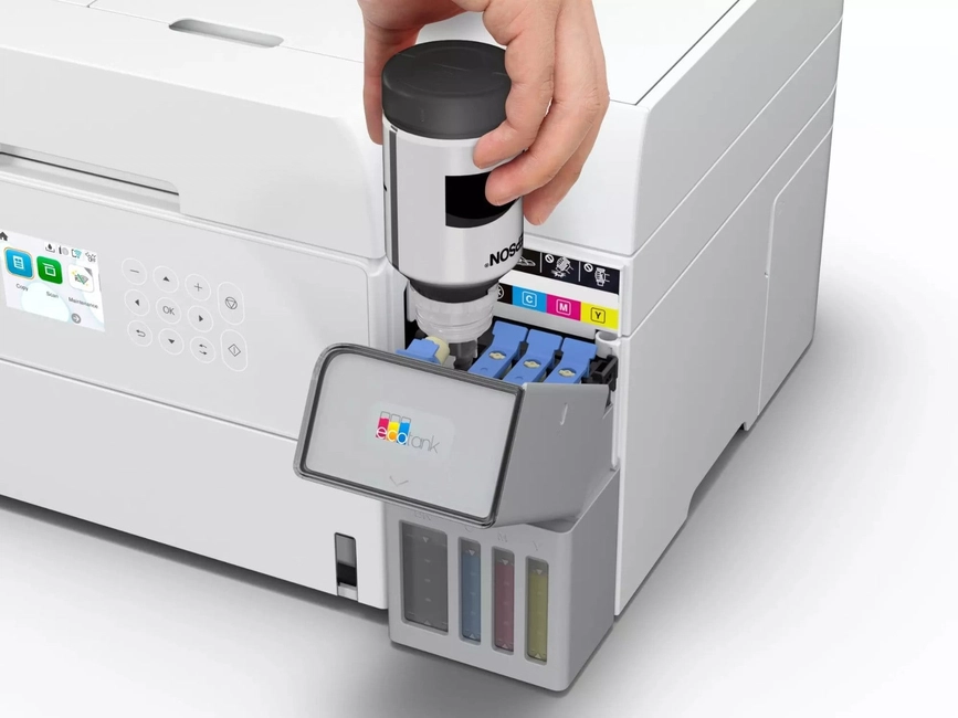 Printer EPSON L6376 CISMETA C11CL43407 thumbnail 3