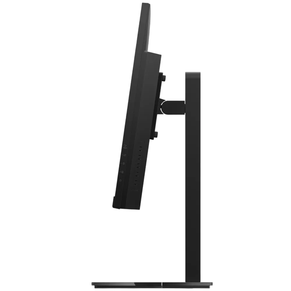 Monitor Lenovo Legion 27U-10 67D1GAC1EU  thumbnail 4