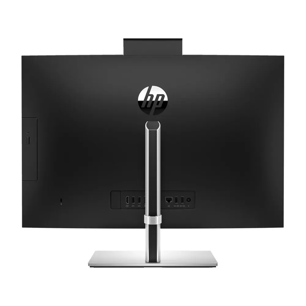 HP Pro One 440 G9 All-in-One A1JA9ES thumbnail 5