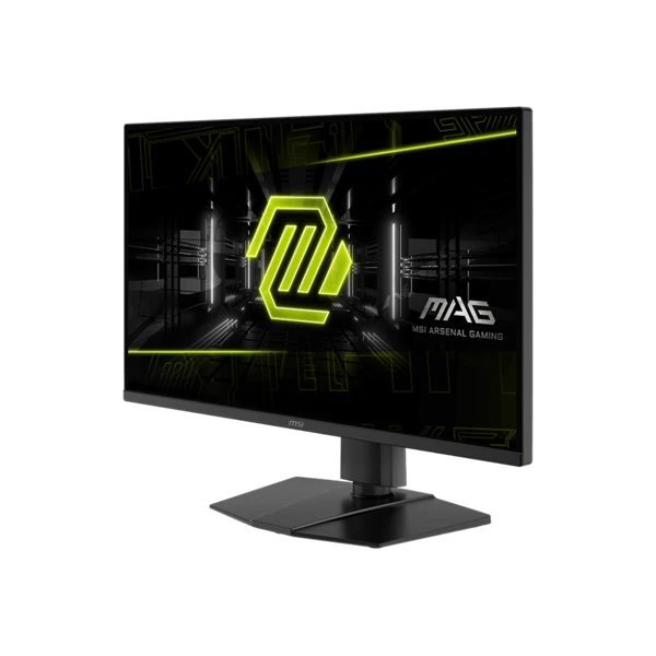 MSI MAG 275QPF X30 300Hz Gaming Monitor thumbnail 3
