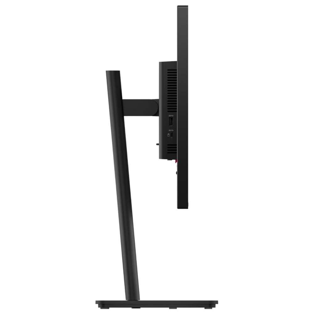 LENOVO ThinkVision T24-40 64A4MATXEU Business Monitor thumbnail 8