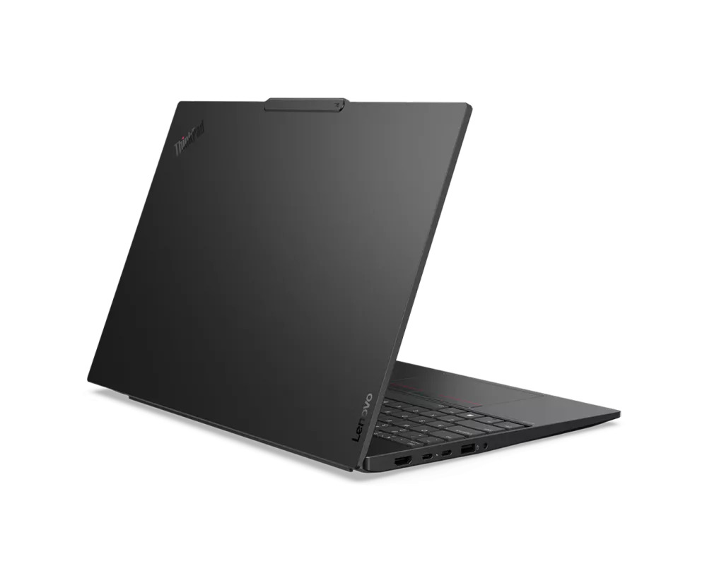 LENOVO ThinkPad E16 Gen 3 22AY005GFW thumbnail 6