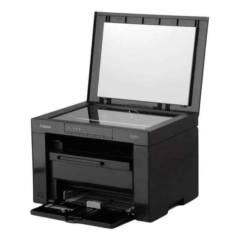 Printer Canon Multifunction I-SENSYS MF3010 5252B004 thumbnail 6