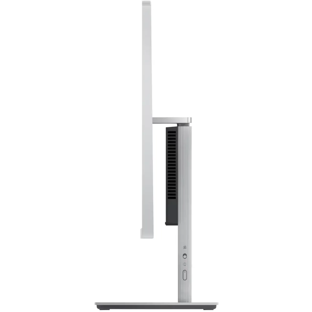 Lenovo IdeaCentre AIO 27IRH9 F0HM00U6RU thumbnail 7