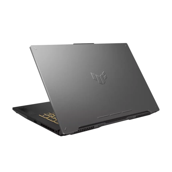 ASUS TUF Gaming F17 FX707VV-HX122 90NR0CH5-M00690 thumbnail 5