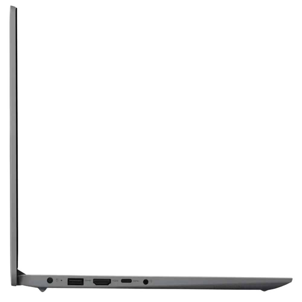 Lenovo IdeaPad 1 15AMN7 82VG00YQRK thumbnail 6