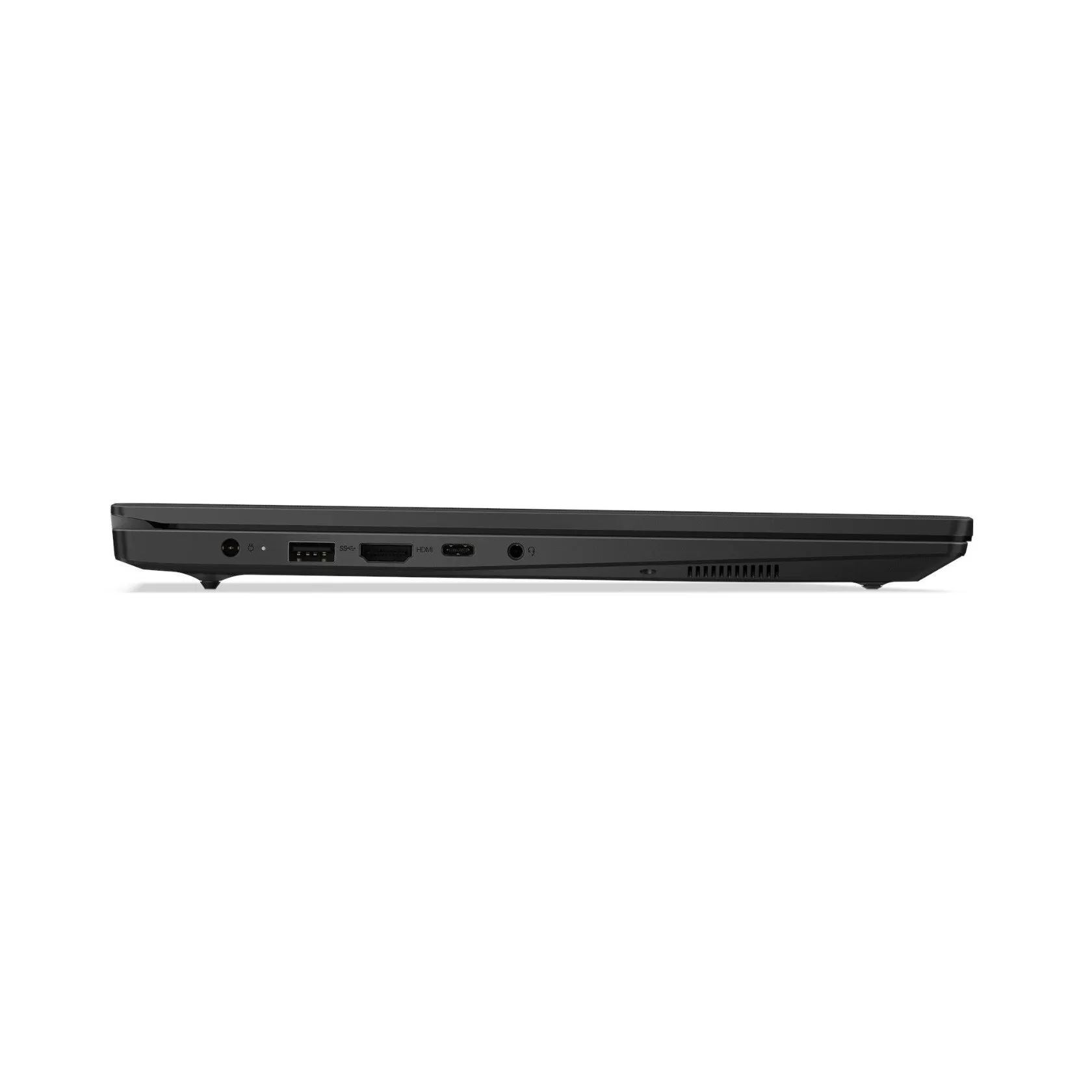 Lenovo V15 G5 83GW009NFW thumbnail 9