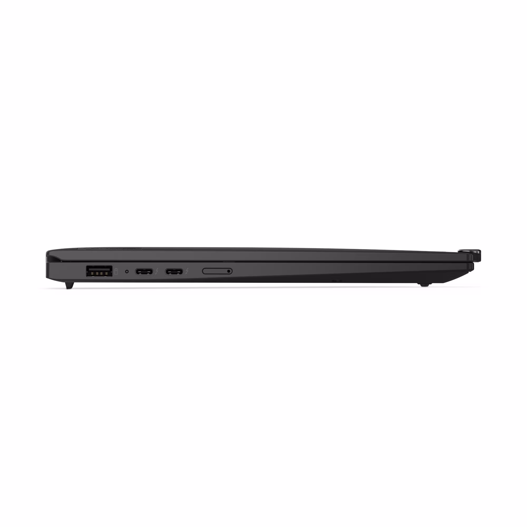 Lenovo ThinkPad X1 Carbon Gen 12 21KC00EYFW thumbnail 8