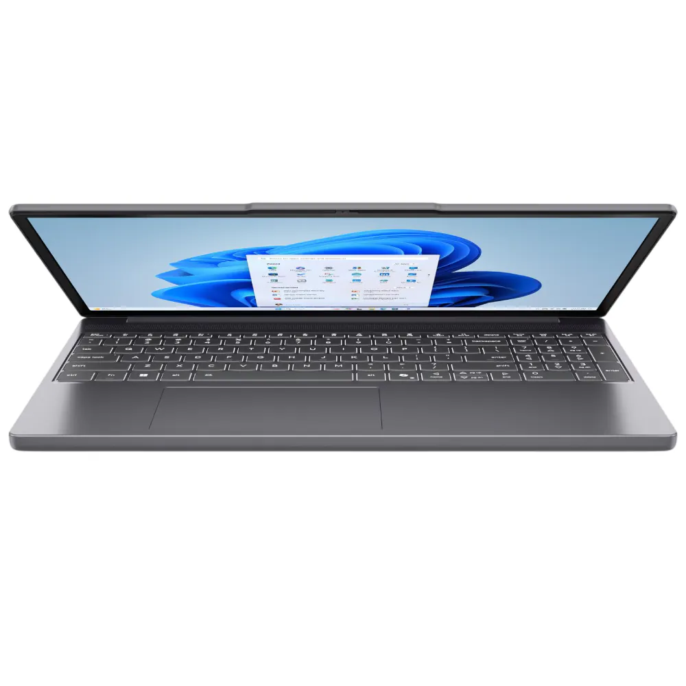 Lenovo IdeaPad Slim 3 15IRH10 83K1002ERK thumbnail 6