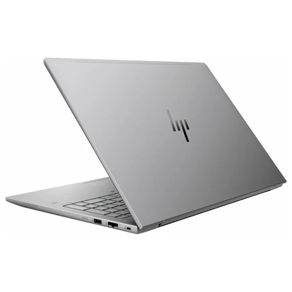 HP ZBook Studio G11 16 8S9R4EA thumbnail 2