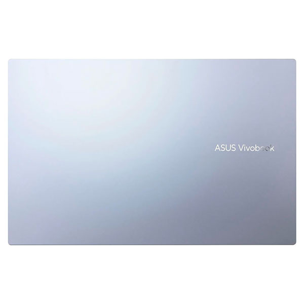 ASUS VivoBook 16 M1605YA-MB006 90NB10R2-M00B30 thumbnail 3