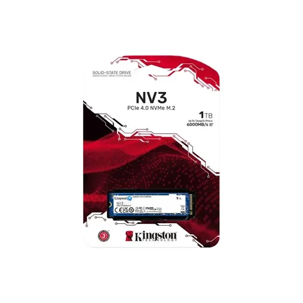 NoteTechMatrexx 55 H610M-i7.5060T Gaming PC thumbnail 4