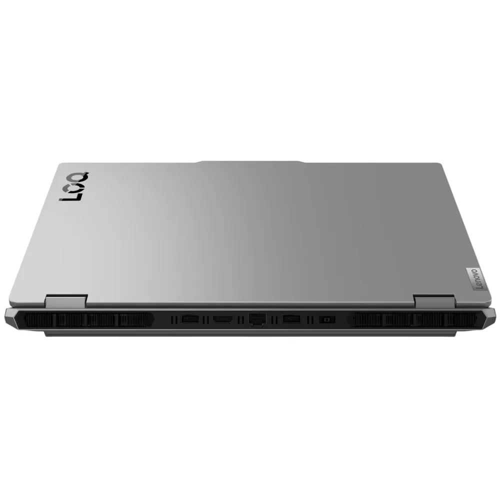 Lenovo LOQ 15IRX10 83JE0189RK thumbnail 9