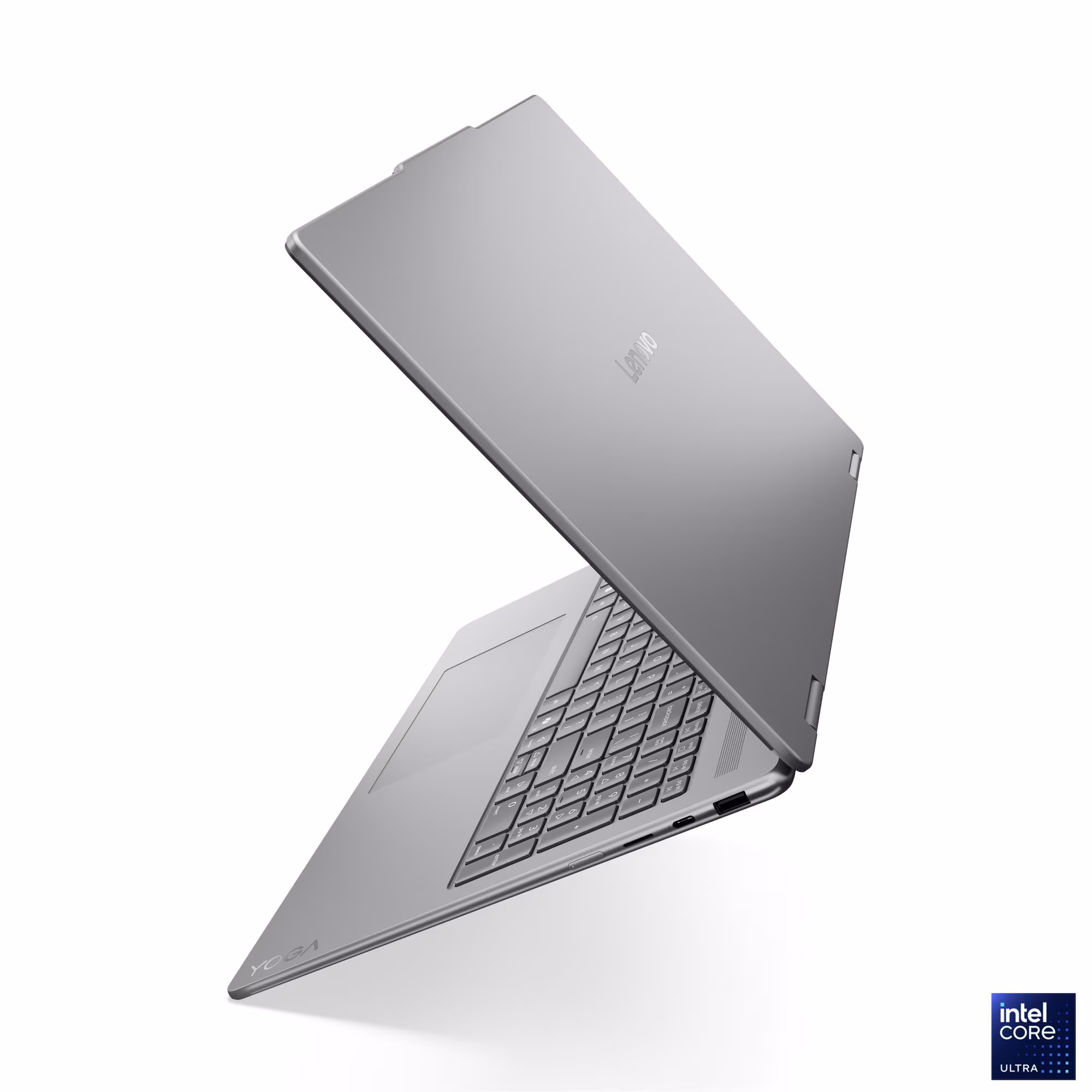 LENOVO YOGA 7 2-in-1 16ILL10 83JT0028RK thumbnail 13