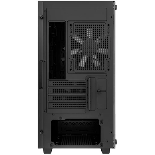 DeepCool CC360 ARGB Computer Case thumbnail 3