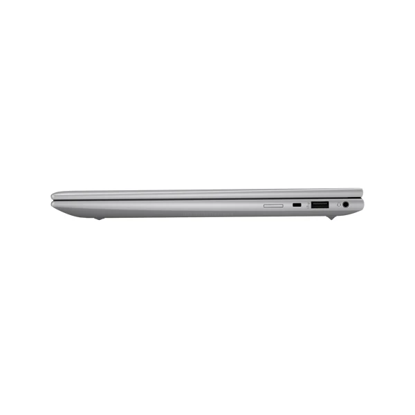 HP ZBook Firefly G11 8T0K7EA thumbnail 7