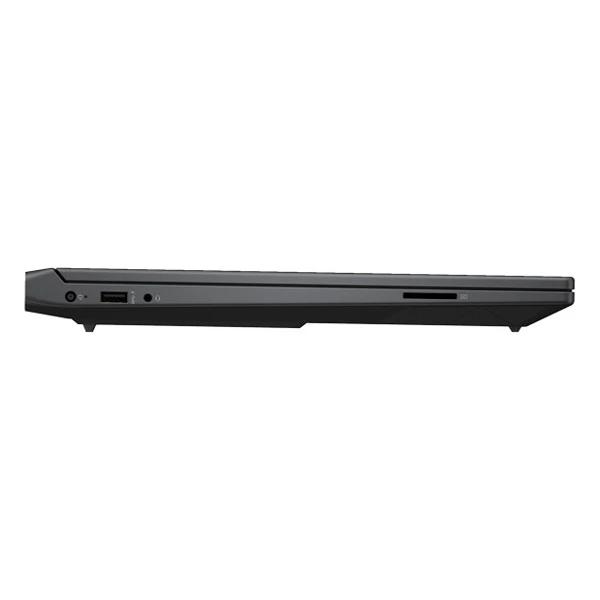 HP Victus Gaming Laptop 15-fb2063dx 9Z7L4UA thumbnail 5