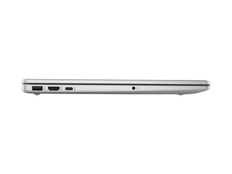 HP Laptop 15-fd1074ci DA9D9EA thumbnail 5