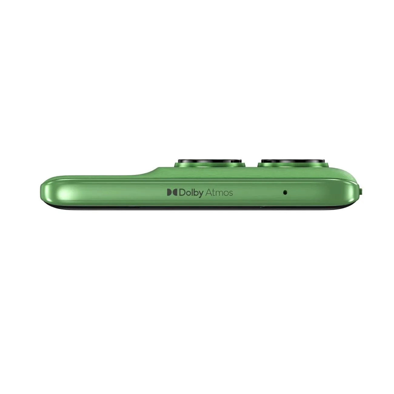 Motorola Edge 60 5G 12GB 512GB Shamrock PB7H0007KZ thumbnail 10