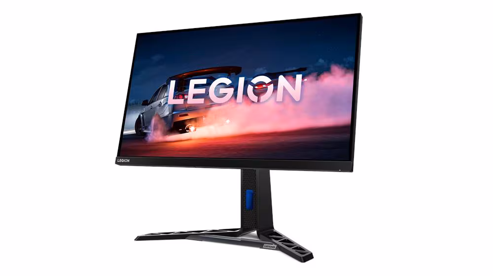 Monitor Lenovo Legion Y27q-30 66F7GAC3EU thumbnail 3