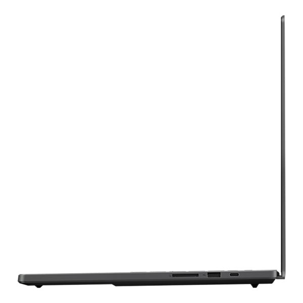 ASUS ROG Zephyrus G16 OLED GU605MY-QR064W 90NR0IQ5-M00320 thumbnail 8