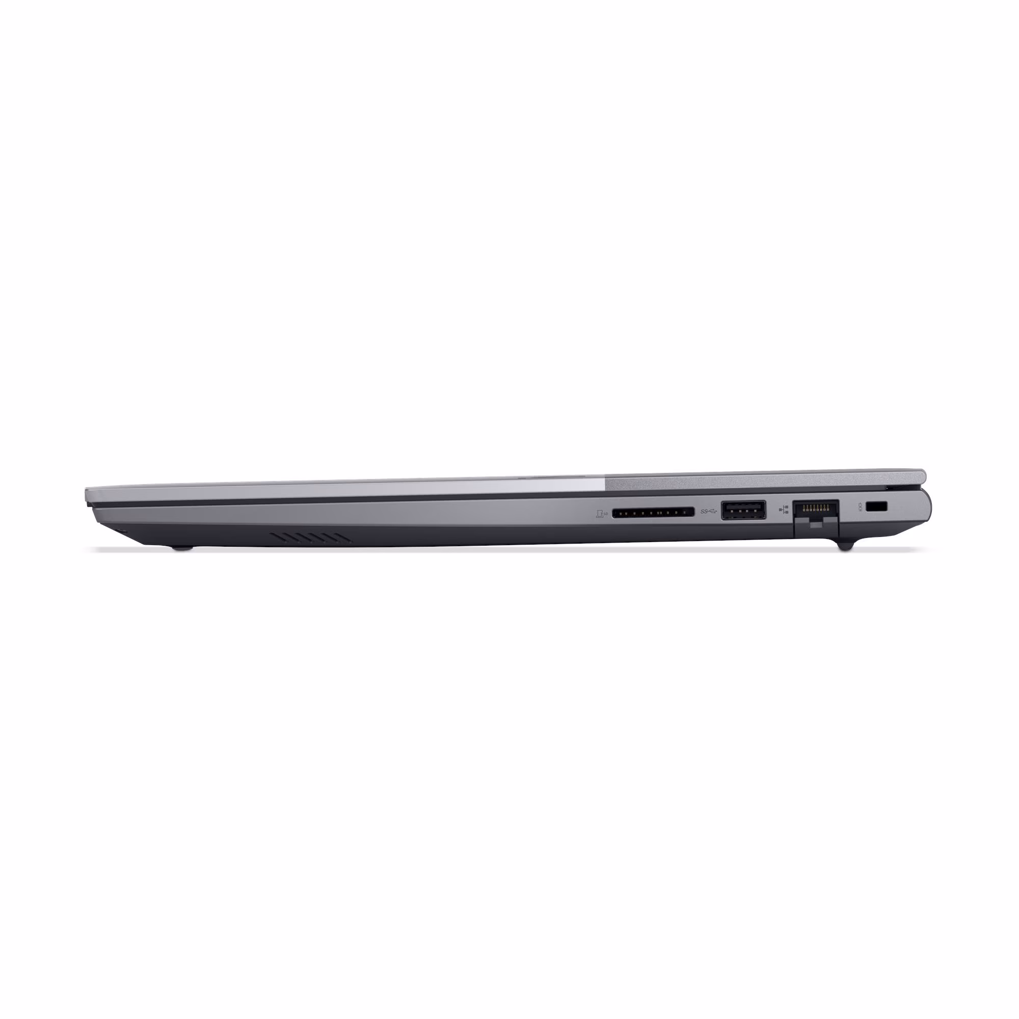 Lenovo ThinkBook 16 G8 21SK007VFW thumbnail 10