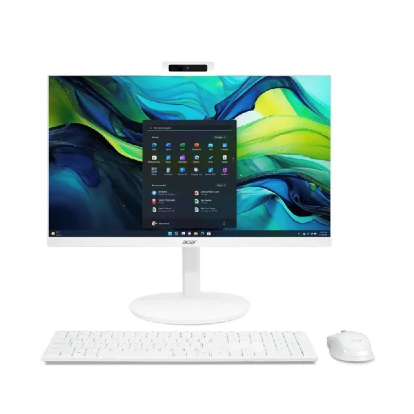 Acer AIO Aspire C27A DQ.BX7EC.001
