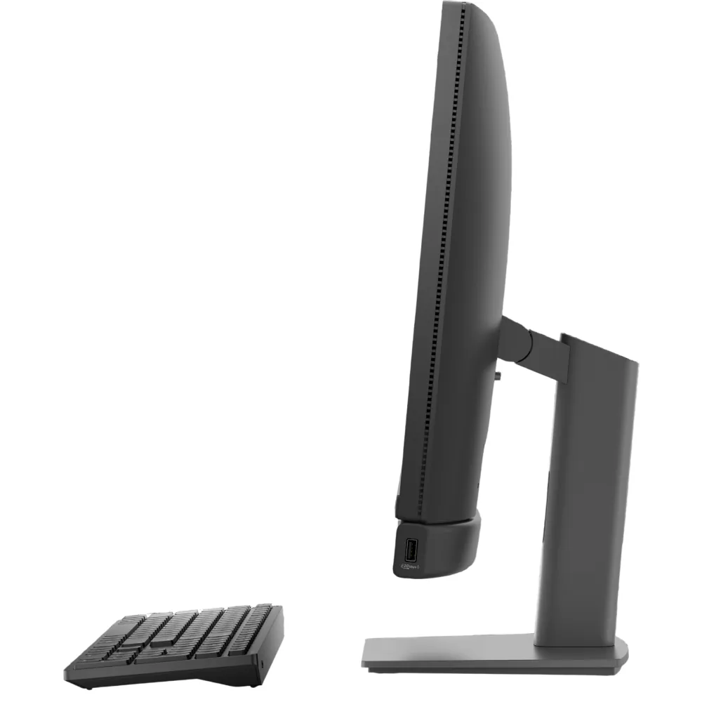 Dell Pro 24 All-in-One (65W) QC24250 210-BPNV thumbnail 5