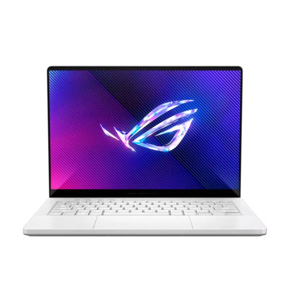 ASUS ROG Zephyrus G16 OLED GU605CP-QR040 90NR0MM2-M001S0 - Image 1
