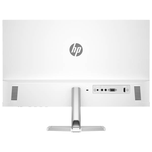 HP Series 5 524sa FHD Monitor 94C36AA thumbnail 4