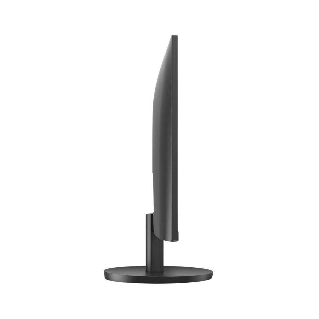 Aoc 24B30H 24” FHD 120HZ MONITOR thumbnail 6