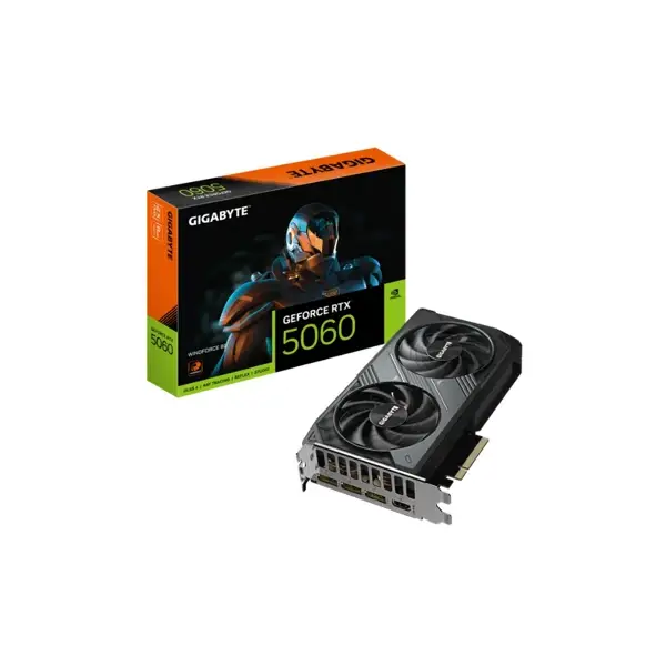 NoteTech Gamemax Z790-i5.5060 Gaming PC  thumbnail 4