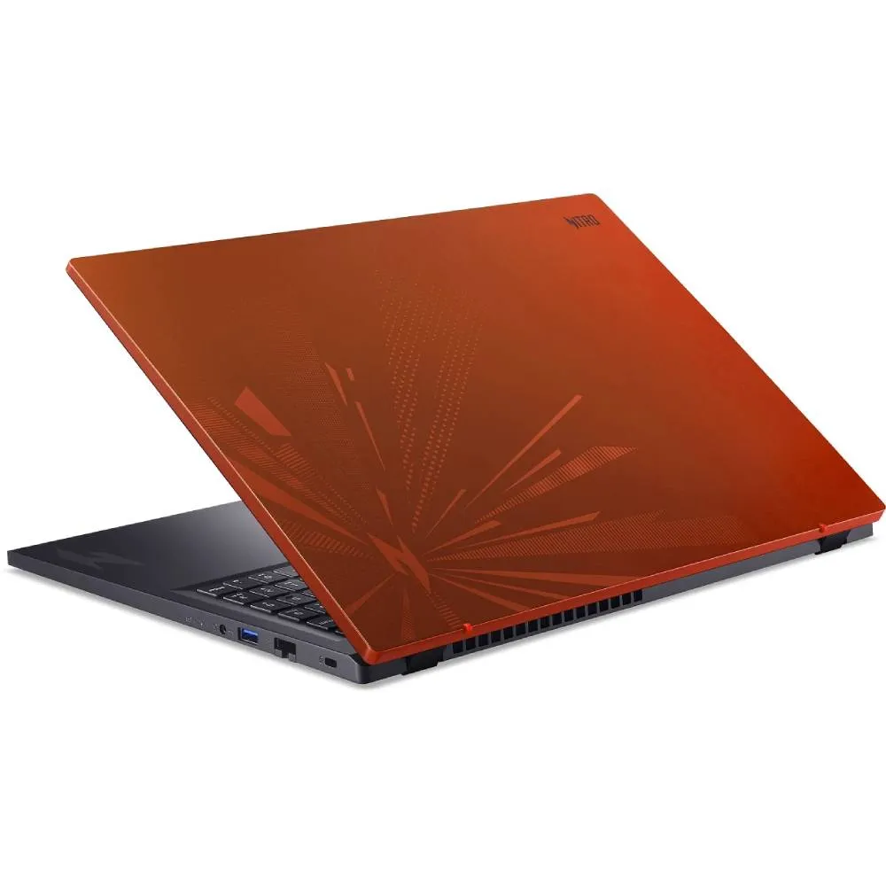 Acer Nitro Lite NL16-71G-526P NH.DAEER.001 thumbnail 6