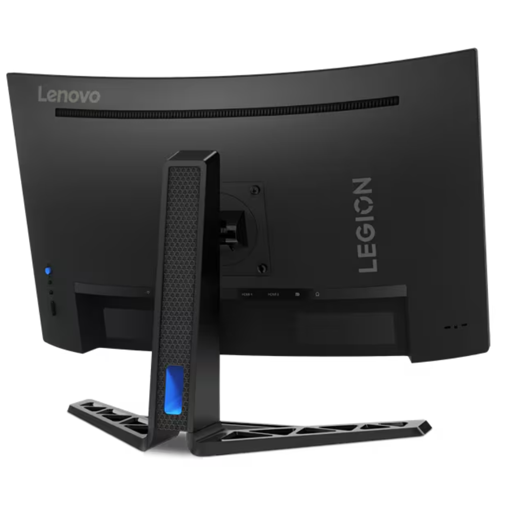 Monitor Lenovo Legion R27FC-30 67B6GAC1EU  thumbnail 4