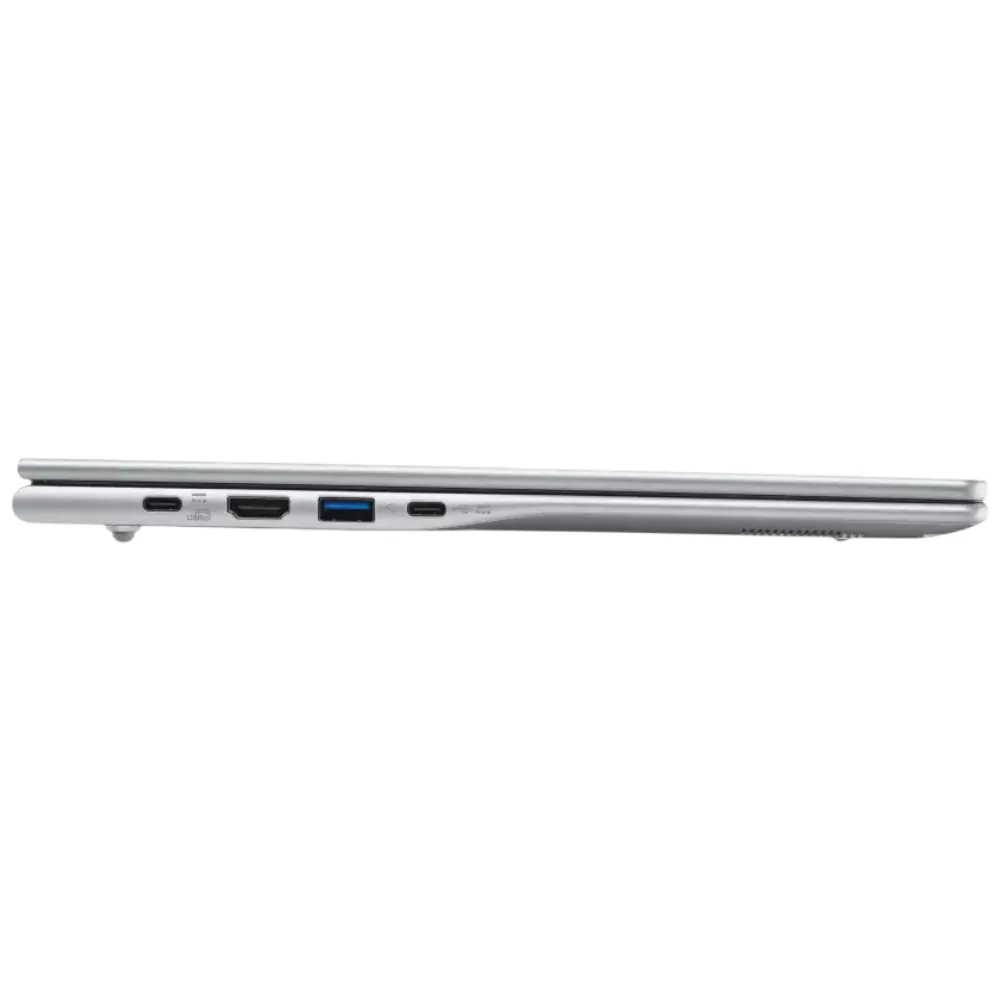 Acer Aspire Lite AL15-49P NX.DT8ER.001 thumbnail 5