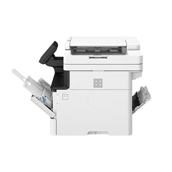 Canon i-SENSYS MF463dw 5951C008AA thumbnail 3