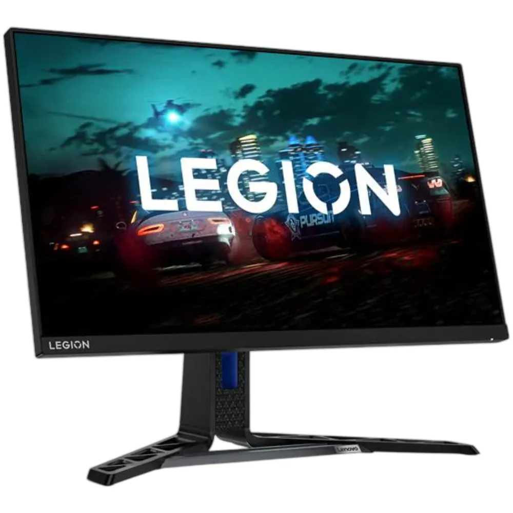Monitor Lenovo Legion Y27h-30 66F6UAC3EU  thumbnail 2